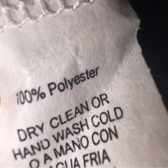 NWT Audrey 3 + 1 Leopard Print Slip Dress - Picture 4 of 5